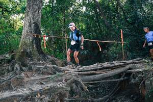 BIB: 
                            <button type="button" onclick="openModal(27747518)" class="btn btn-primary btn-sm float-right btn-popup" data-toggle="modal" data-target=".modal-high-quality">
                        <i class="fas fa-shopping-cart"></i> Add to Cart
                    </button>
                                            <button type="button" onclick="isThisMe(27747518, true)" class="btn btn-success btn-sm float-right btn-popup btn-isme hidden" data-toggle="tooltip" data-placement="bottom" title="นี่คือรูปของคุณใช่ไหม คลิกที่นี่เพื่อเอาเข้าอัลบั้ม">
                        <i class="fas fa-plus"></i> Add to album
                    </button>
                    <button type="button" onclick="isThisMe(27747518, false)" class="btn btn-warning btn-sm float-right btn-popup btn-isnotme hidden">
                        <i class="fas fa-ban"></i> Remove from album
                    </button>